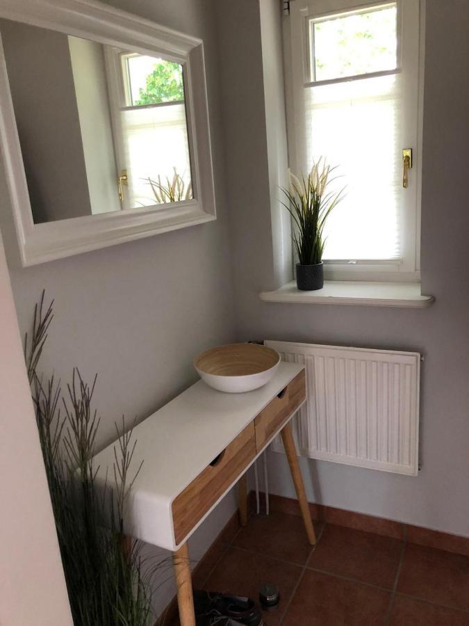 Appartment Duene Westerland Kültér fotó